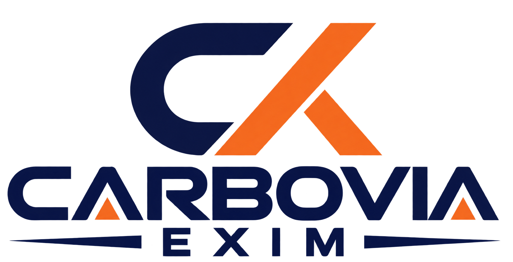 Carbovia Exim